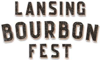 Lansing Bourbon Fest